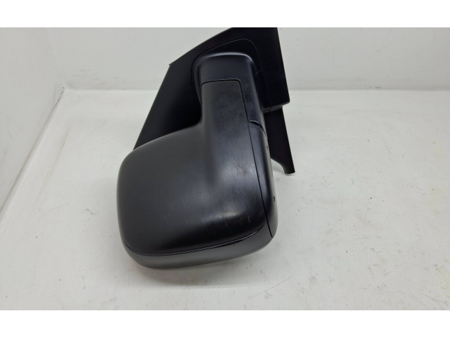 Zpětné zrcátko Volkswagen Transporter - Caravelle T5 2005 7E1857502, 5014138001