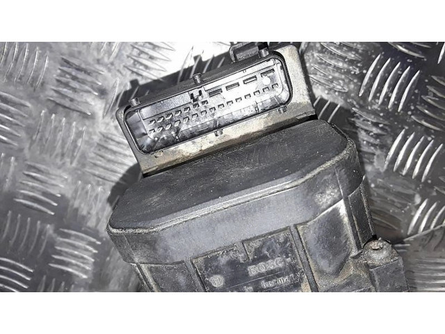 Jednotka ABS 0273004439, 0265216720 Citroen Berlingo 2003