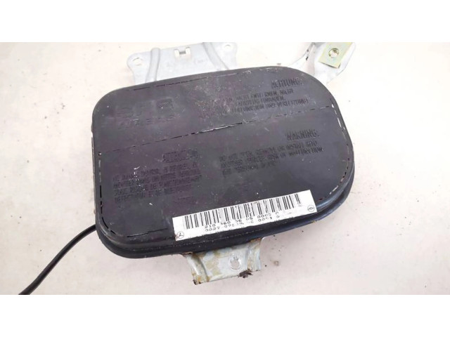 Подушка безопасности двери 2108600605   Mercedes-Benz E W210
