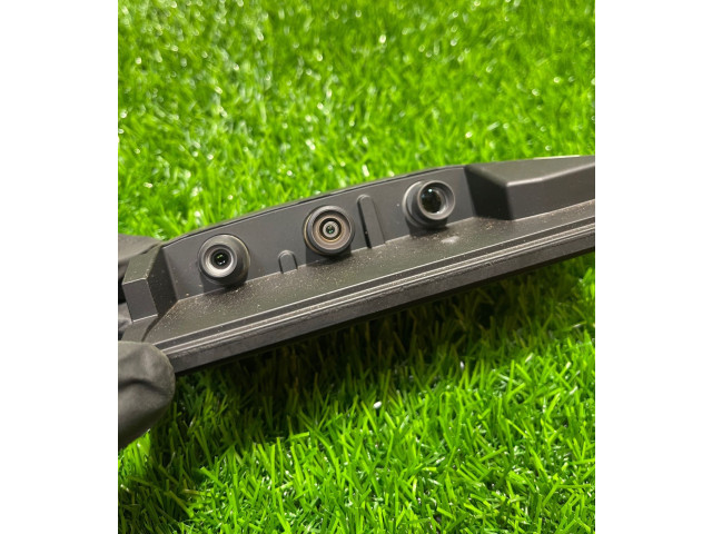 Pojistková skříňka Камера ветрового стекла 5A3C115 BMW M4 G82 G83 2022