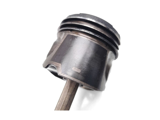  Поршень с шатуном D5244T4 D5244T4  Volvo XC90  