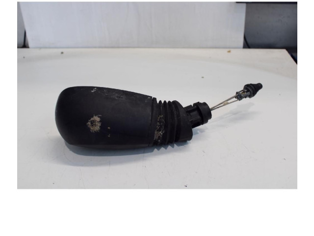 Zpětné zrcátko Fiat Punto (188) 1999