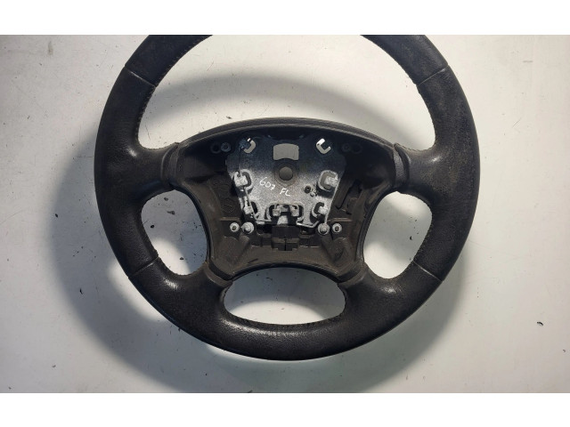 Volant Peugeot 607 2006 966219787700, 9662197877