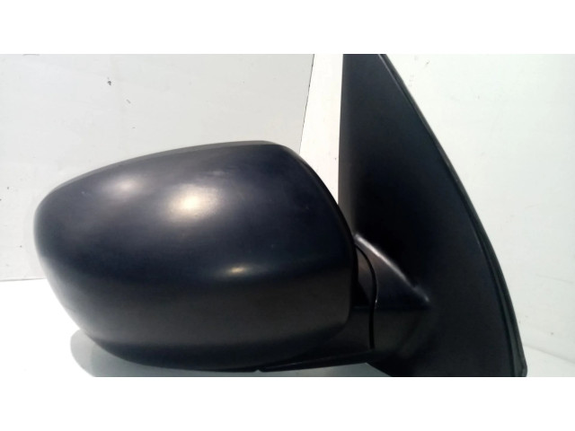 Зеркало электрическое Hyundai i10