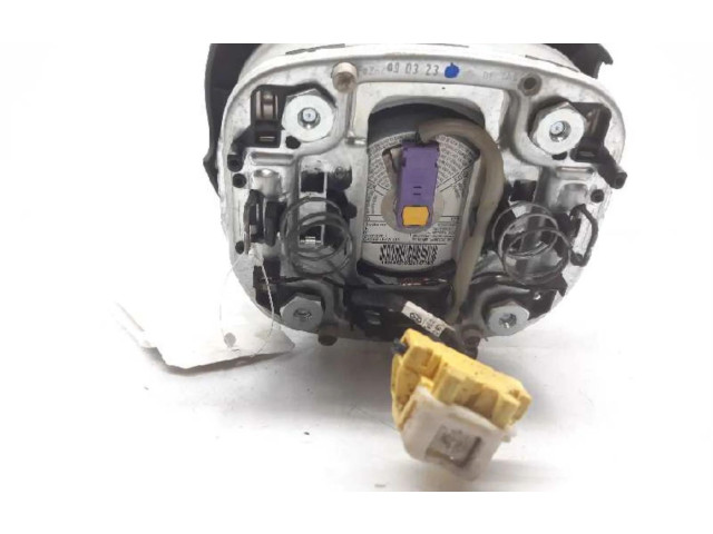 Подушка безопасности двери 1K0880201A Volkswagen Jetta V