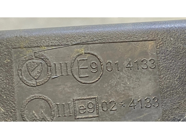 Зеркало электрическое левое Alfa Romeo GT