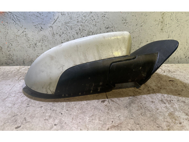 Zámek zadních dveří E11026202, 911036202 Nissan Qashqai+2 2012