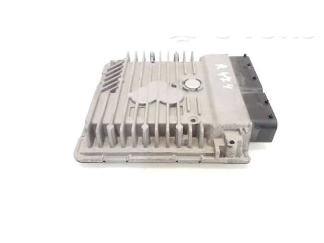 Řídící jednotka 03L906023PB, 03L907425C Volkswagen Caddy 2012