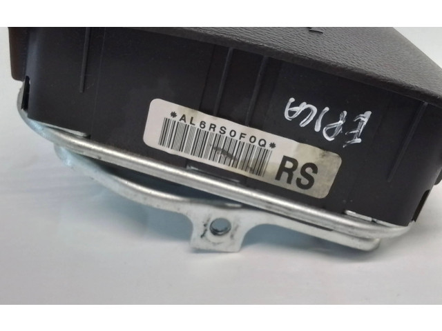 Подушка безопасности водителя Chevrolet Epica