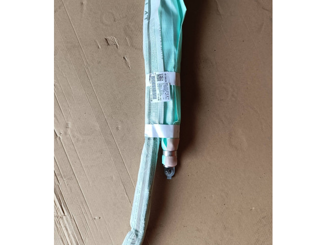 Боковая подушка безопасности 5G4880741A   Volkswagen Golf VII