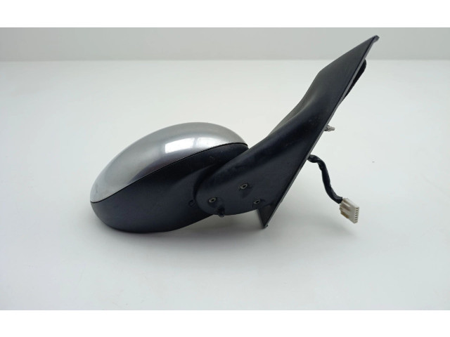 Зеркало электрическое        Alfa Romeo GT   -  года   