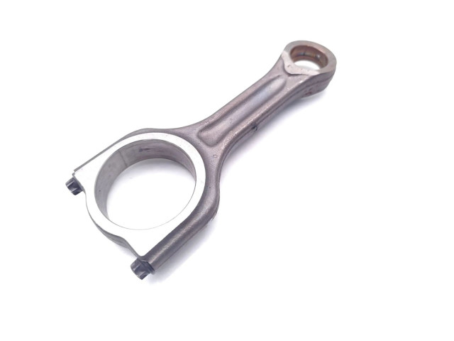 Шатун Y6 Y6 Mazda 3 II