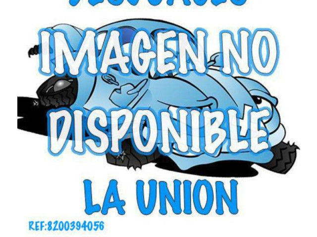 Панель приборов Mercedes-Benz A W169