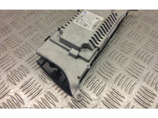 Дисплей    9231320, 9231320   BMW X3 F25