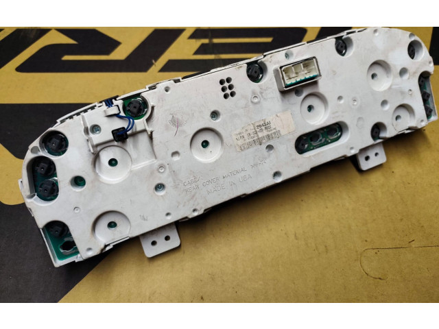 Панель приборов 56042943AI   Jeep Grand Cherokee (WJ)       