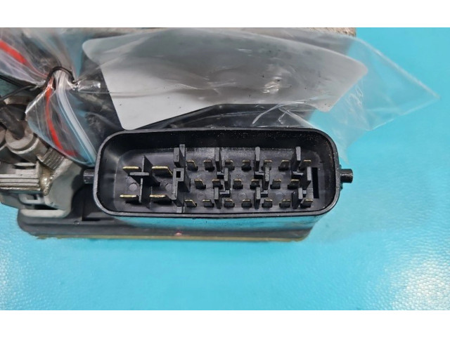 Блок ABS 84440-2670, IMPRK1370296 Mitsubishi Pajero Pinin