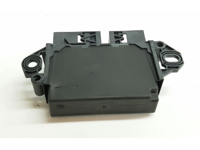 Блок управления 5WA919294C, 5WA919294C   Ford Tourneo