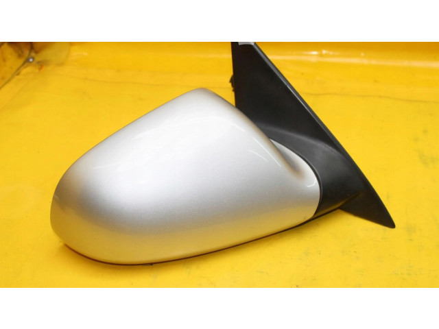 Zpětné zrcátko Audi A8 S8 D3 4E 2006