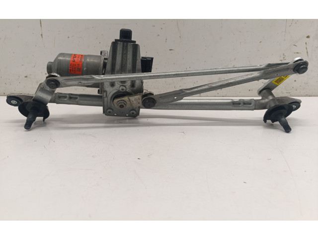 Volant KIA Niro 2023 98100AT900