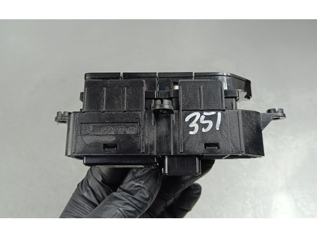 Блок управления 93330AT530 KIA Niro