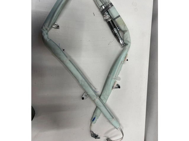 Боковая подушка безопасности FC6457167, V331JC Polestar 2