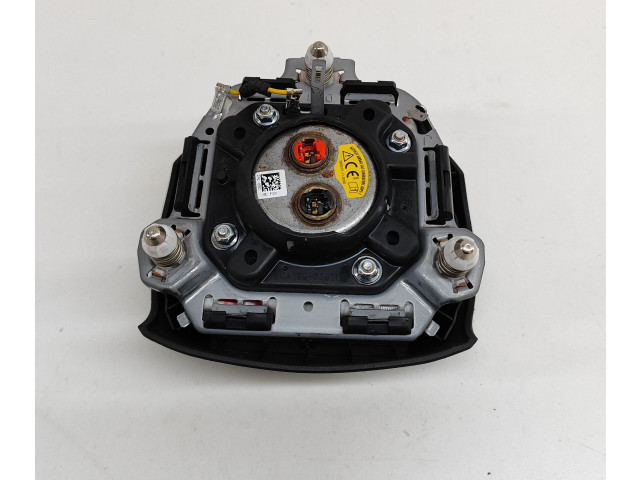 Подушка безопасности водителя GA19903830, 4513030740C0   Lexus GS 250 350 300H 450H