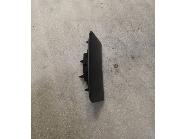 Дисплей MR216461 Mitsubishi Galant