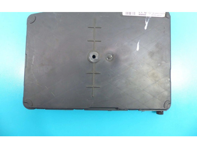 Блок комфорта 8200525386, IMPRK1186068   Renault Scenic II -  Grand scenic II   