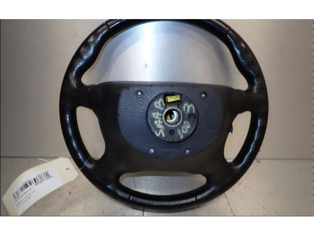 Руль 400131868 Saab 9-5