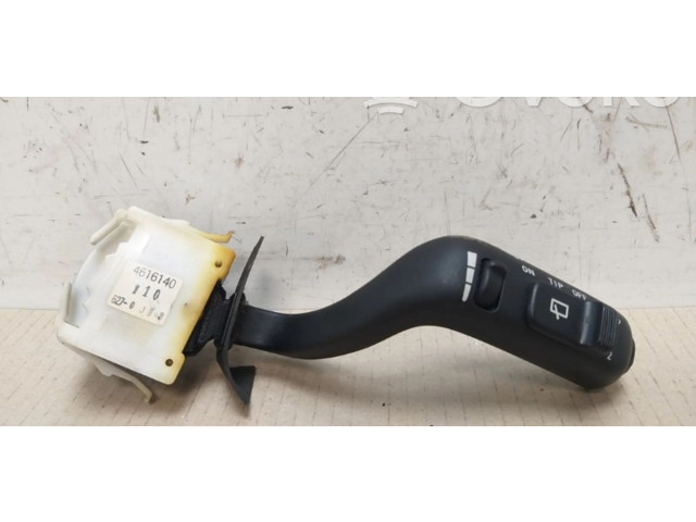 Переключатель дворников 4616140, 4616140 Saab 9-3 Ver1