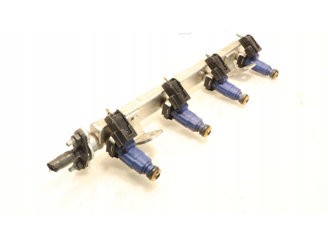 Vstřikovací lišta 35310-2B000 KIA Rio