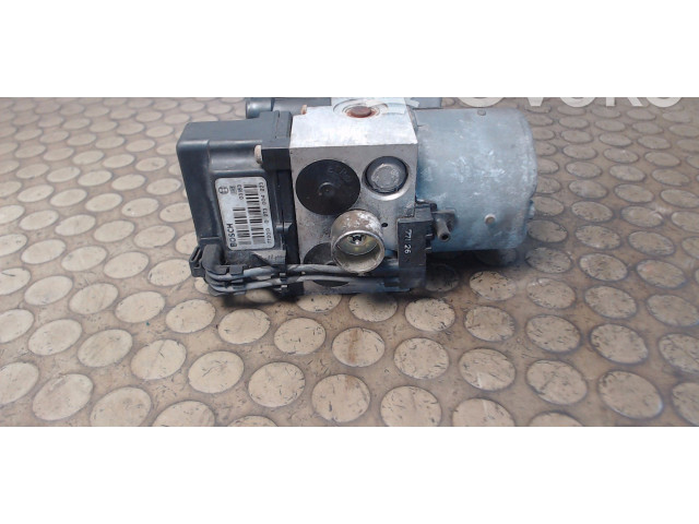 Блок АБС 0273004223, 0000   Saab  900  1994 - 1998 года