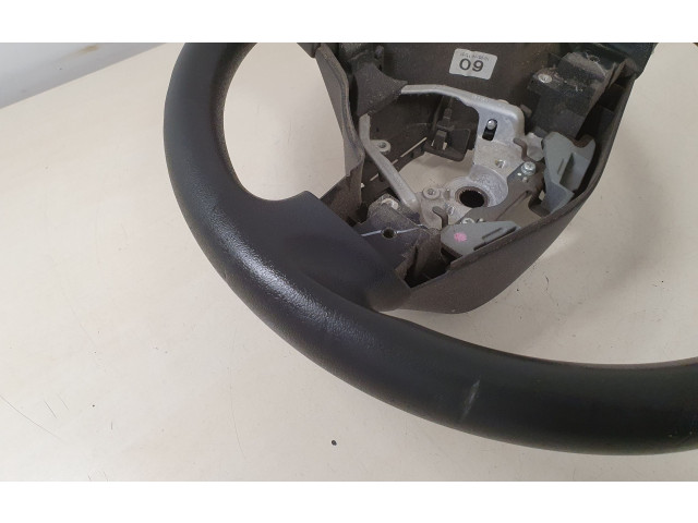 Volant Toyota Urban Cruiser (XP110) 2010 4510352031