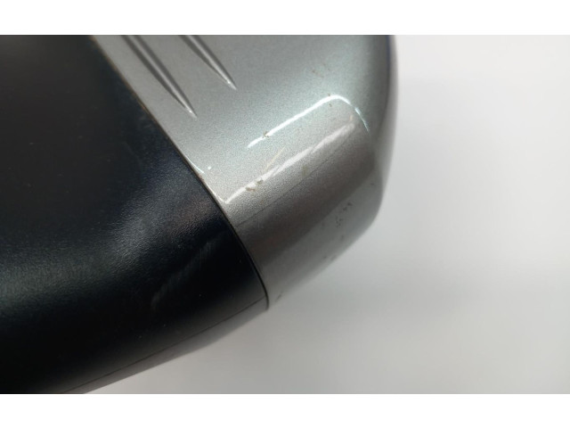 Zpětné zrcátko  Volkswagen Tiguan   5NB857507AD  