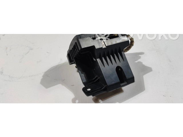 Датчик слепых зон GD9T-14D453-AD, A2C74772603   Lincoln Continental