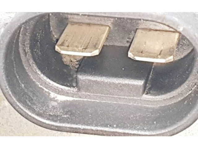 Блок управления АБС F250292602   Citroen Jumper