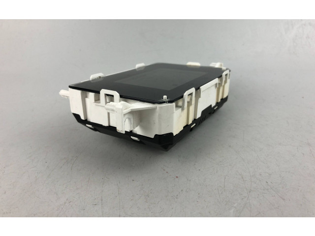 Дисплей    EM5T18B955BB, EM5T-18B955-BB   Ford Transit -  Tourneo Connect