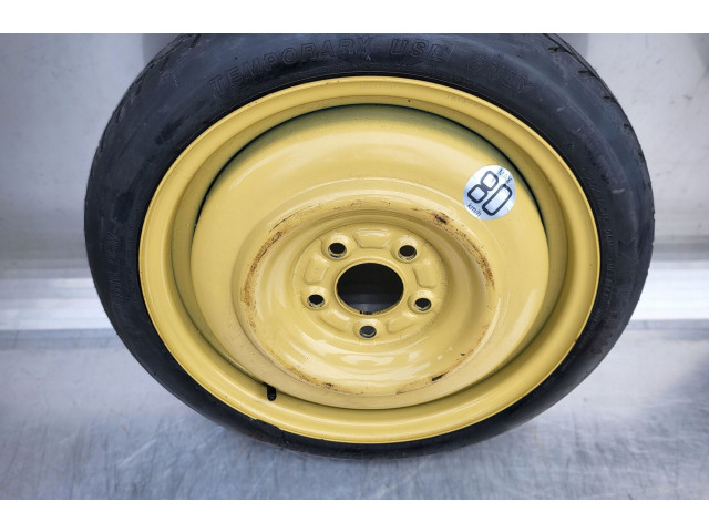 Панель приборов 70D16 Mitsubishi Lancer X