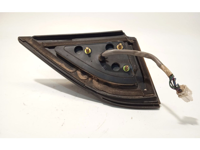 Zpětné zrcátko Nissan X-Trail T30 2003 K63018H970, K6301EQ04C