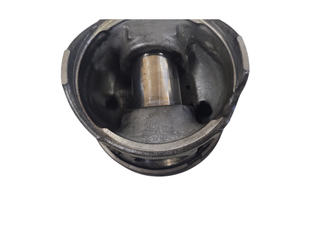  Поршень    Citroen C4 I Picasso  