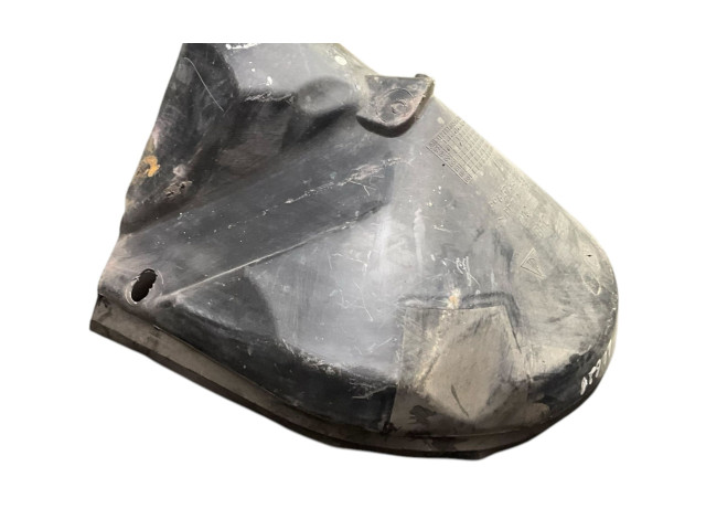 Вентилятор печки    99657534103   Porsche Boxster 986