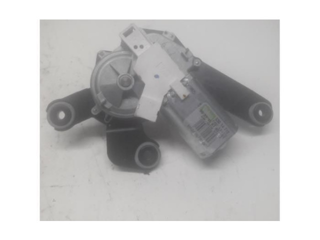 Блок предохранителей O171213, 53014712 Peugeot 1007