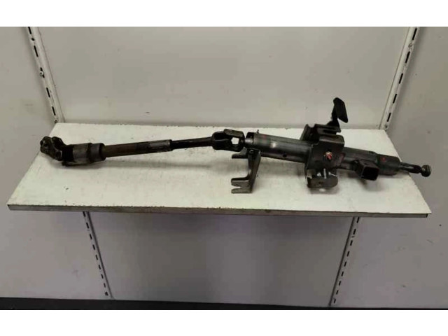 Рулевая рейка 488109342R Dacia Dokker - года