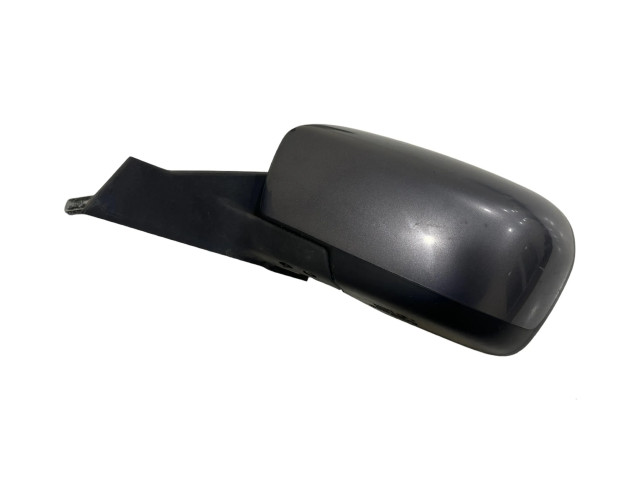 Zpětné zrcátko levé Mazda 5 2009 E4012284, E4012285