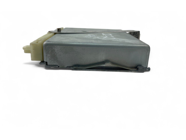 Блок управления коробкой передач P09442483 Volvo S70 V70 V70 XC