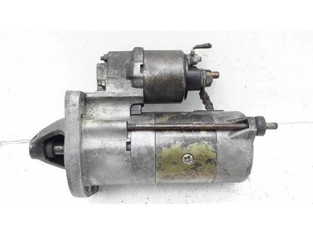 Стартер 0AM911023K Audi A1