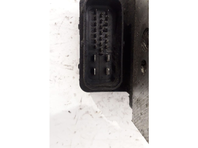 Блок АБС Daihatsu YRV - года