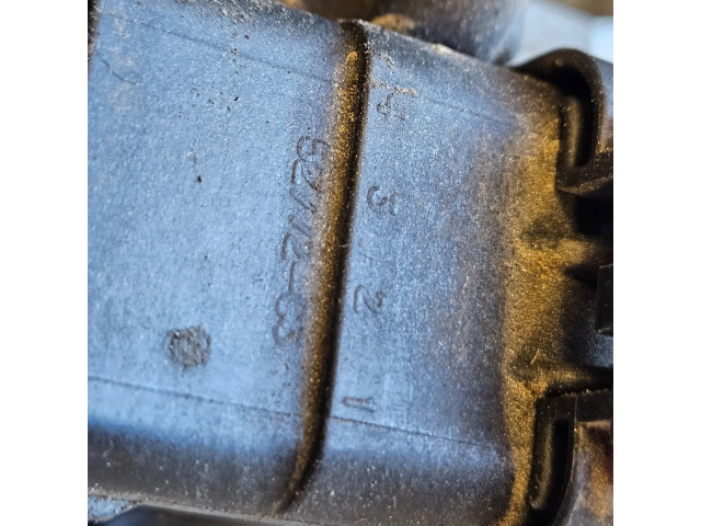 Zámek zadních dveří 673AEA Chrysler Voyager 2006