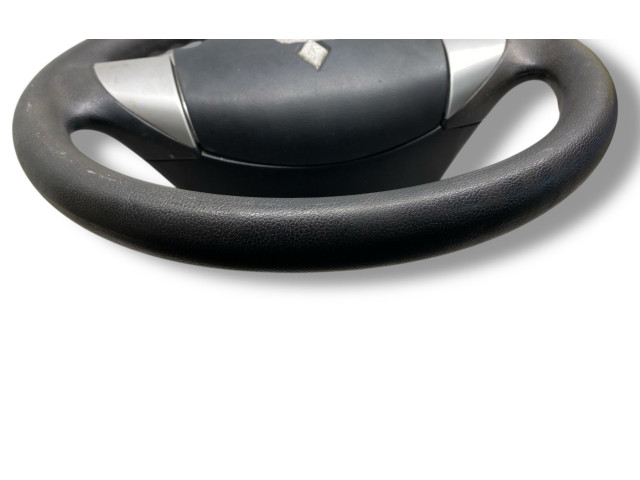 Руль Mitsubishi Colt 2009 - 2016 года