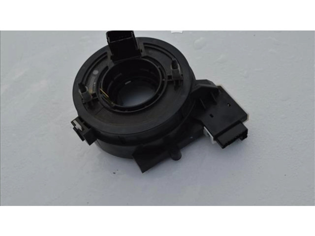 Подрулевой шлейф SRS 1K0959653C Volkswagen Caddy